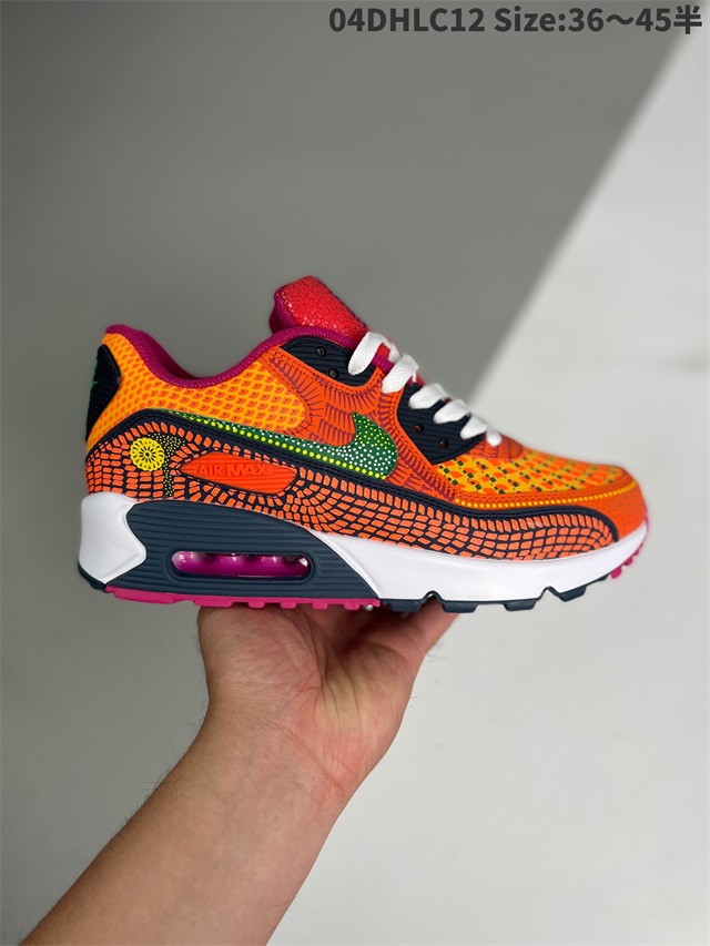 men air max 90 shoes 2022-12-9-017